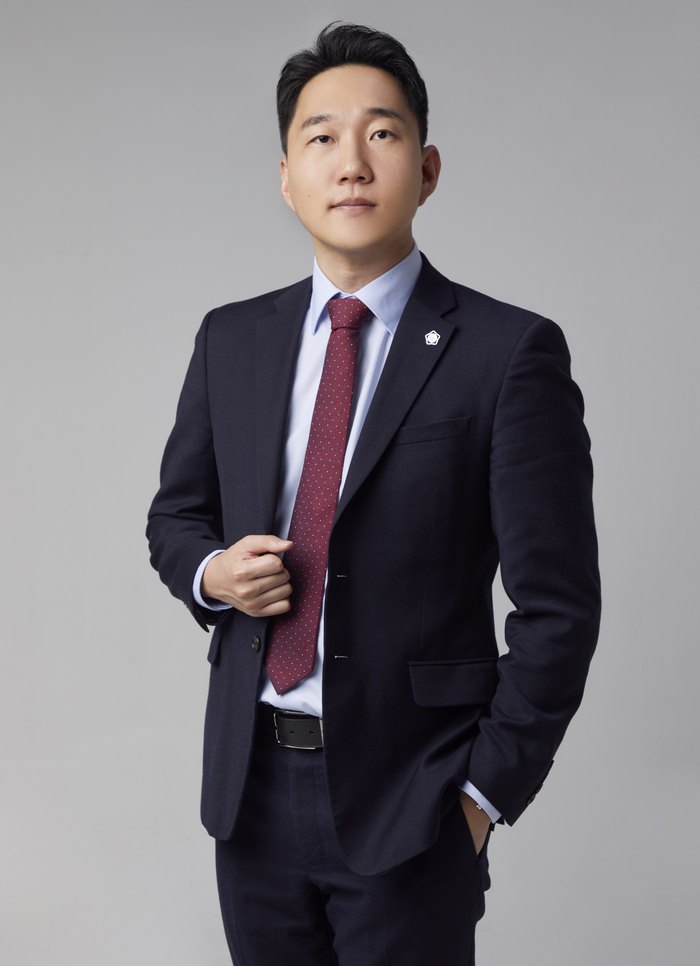 올인법률사무소 대표변호사 허동진